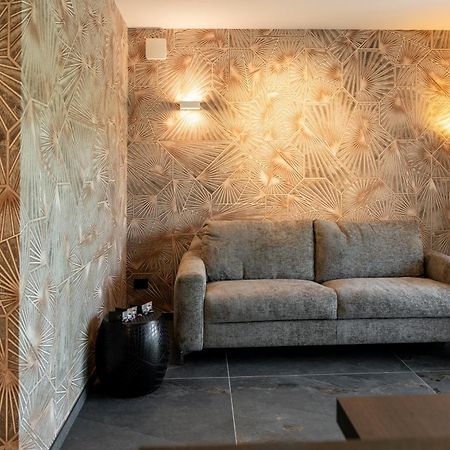 Casa 32 Loft - Garda Lake Torbole Sul Garda Εξωτερικό φωτογραφία