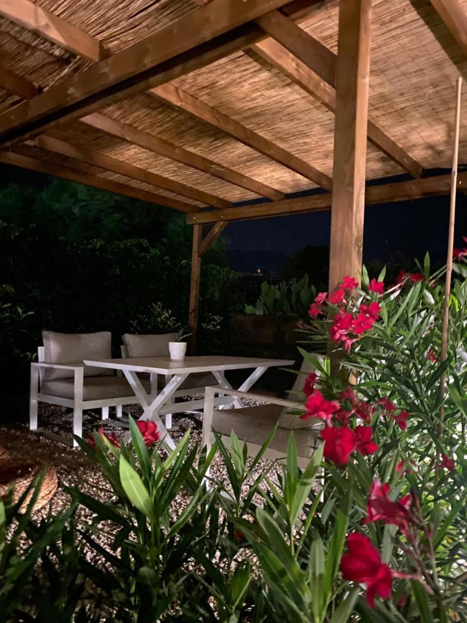 Casa 32 Loft - Garda Lake Torbole Sul Garda Εξωτερικό φωτογραφία
