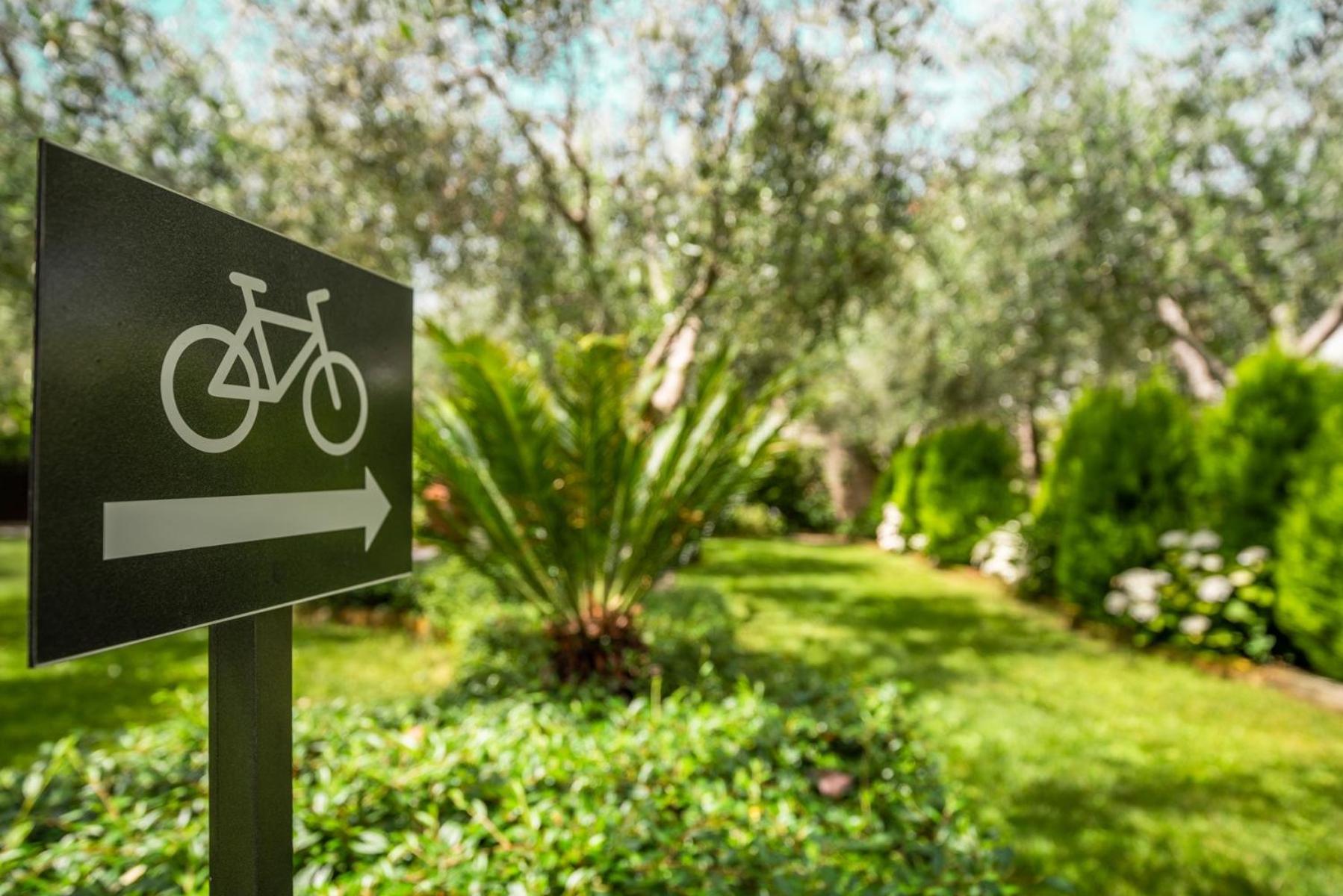 Casa 32 Loft - Garda Lake Torbole Sul Garda Εξωτερικό φωτογραφία