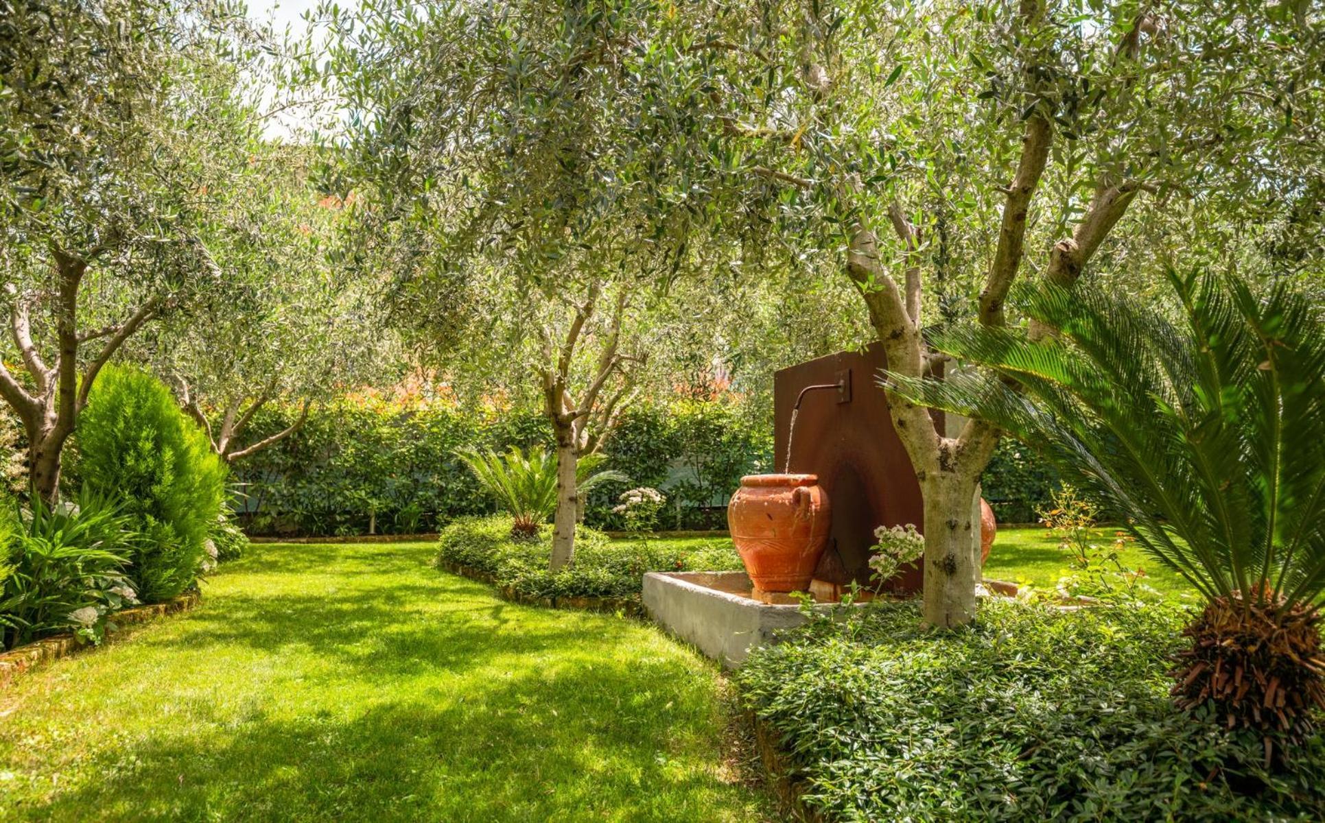 Casa 32 Loft - Garda Lake Torbole Sul Garda Εξωτερικό φωτογραφία