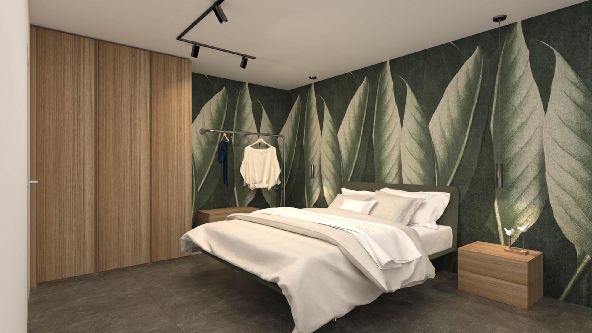 Casa 32 Loft - Garda Lake Torbole Sul Garda Εξωτερικό φωτογραφία