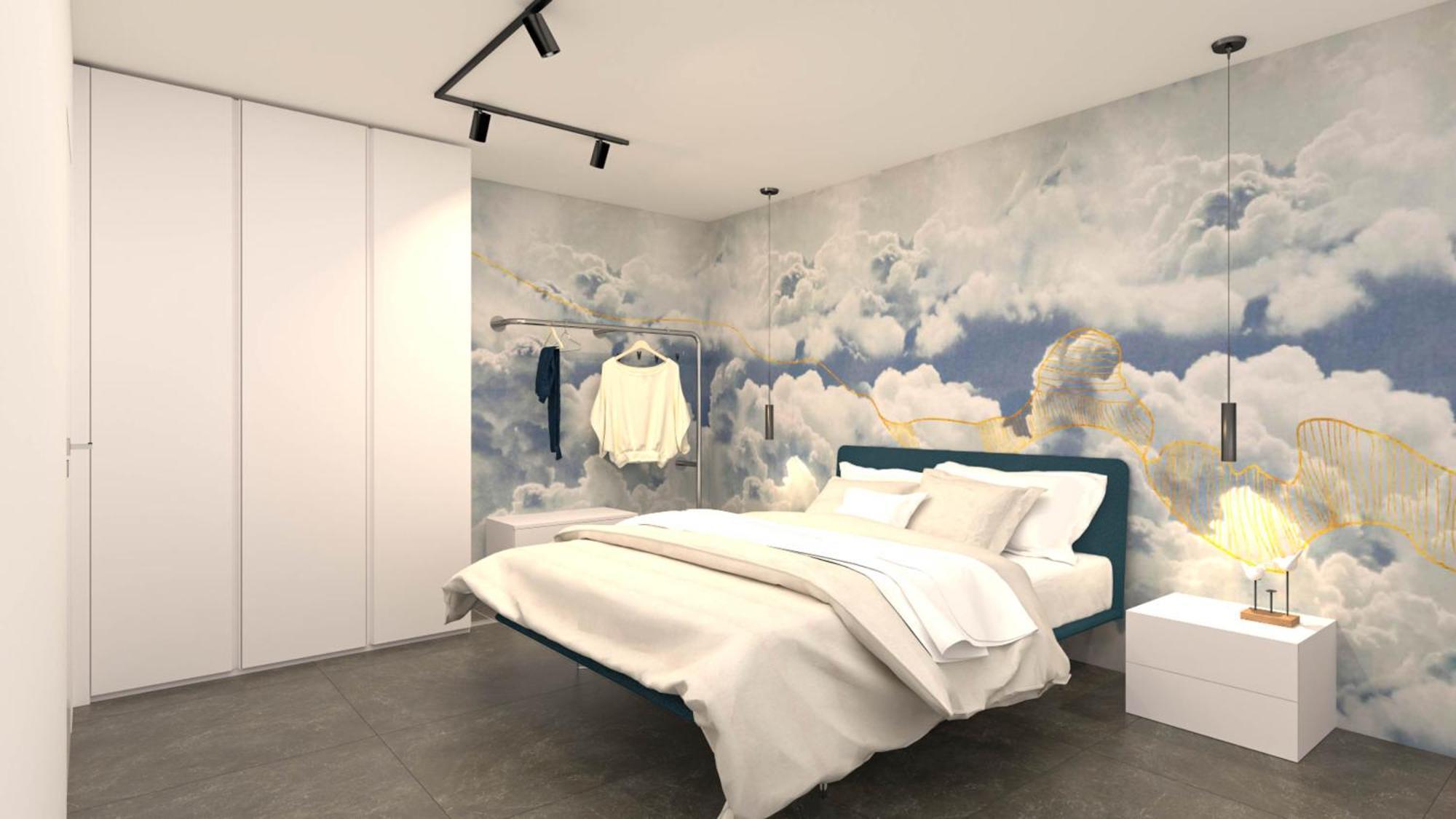 Casa 32 Loft - Garda Lake Torbole Sul Garda Εξωτερικό φωτογραφία