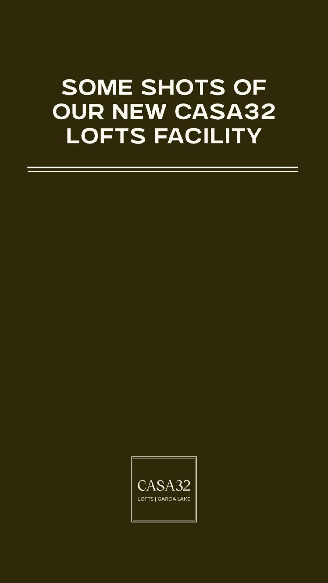 Casa 32 Loft - Garda Lake Torbole Sul Garda Εξωτερικό φωτογραφία