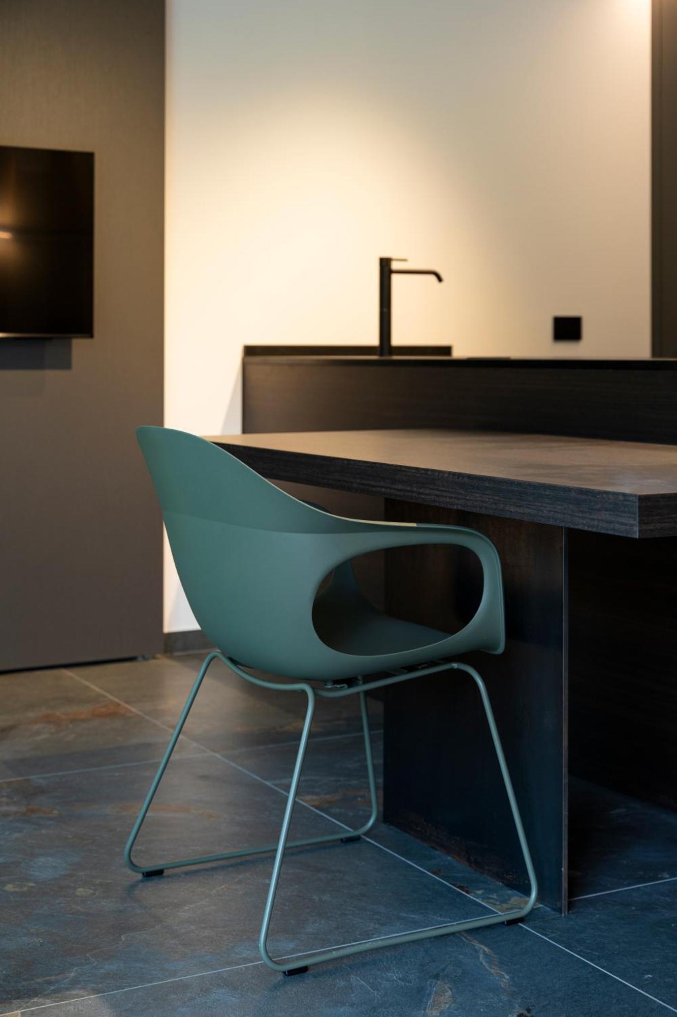 Casa 32 Loft - Garda Lake Torbole Sul Garda Εξωτερικό φωτογραφία