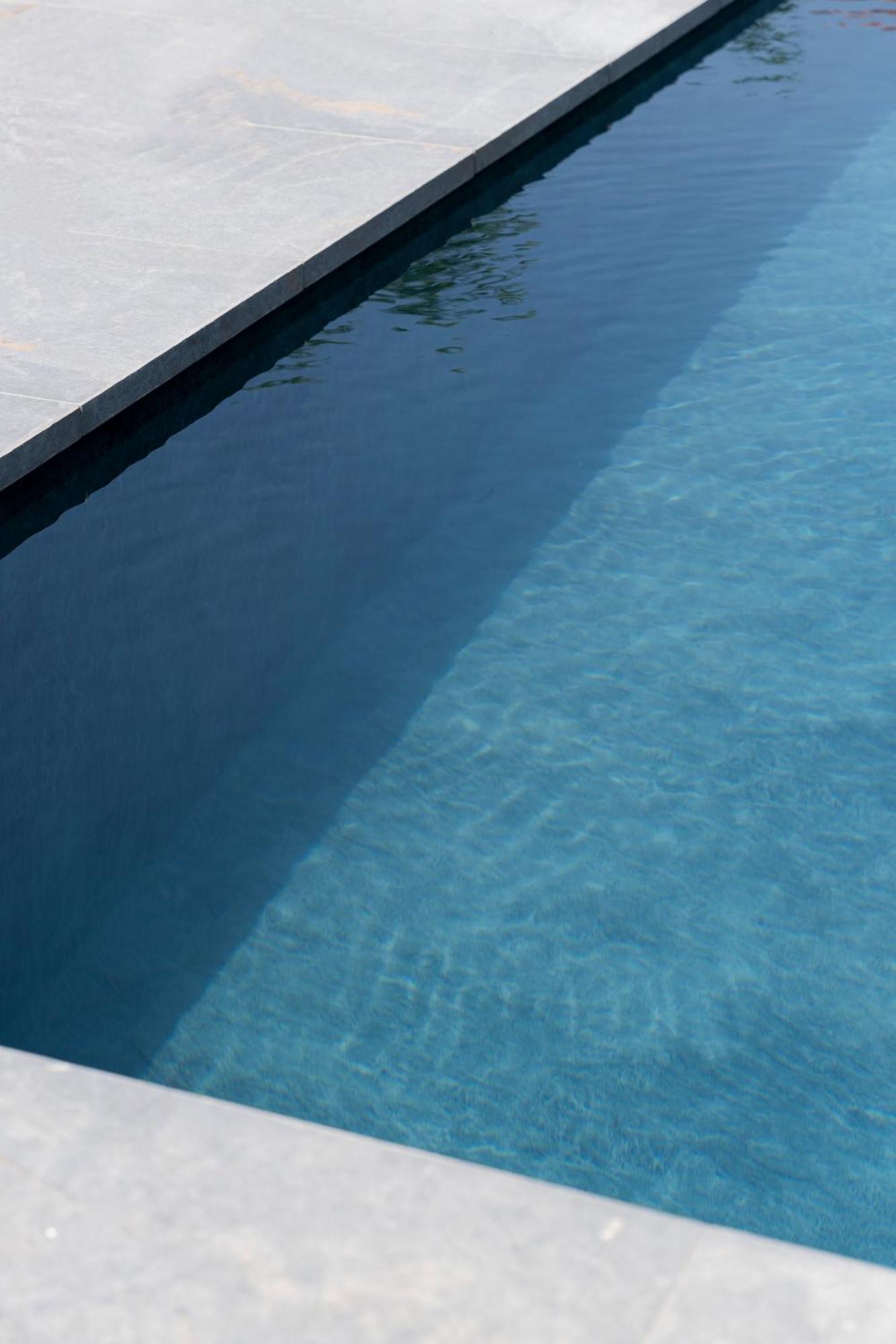 Casa 32 Loft - Garda Lake Torbole Sul Garda Εξωτερικό φωτογραφία